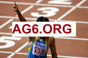 英超第29轮伯恩茅斯vs布伦特福德全场比赛录像回放2026年3月4日