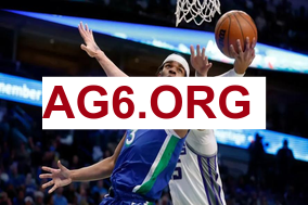 西甲第27轮奥萨苏纳vs皇家马略卡全场比赛录像回放2026年3月8日