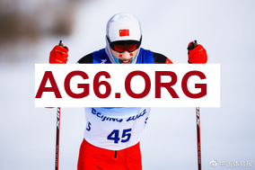 西甲第23轮比利亚雷亚尔vs西班牙人全场比赛录像回放2026年2月10日