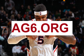 意甲第27轮国际米兰vs热那亚全场比赛录像回放2026年3月1日